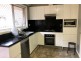 12/2 Bensley Road, Macquarie Fields NSW 2564