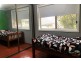 12/2 Bensley Road, Macquarie Fields NSW 2564