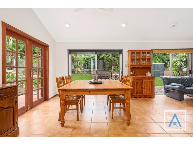 12 Camden Street, Wilton NSW 2571