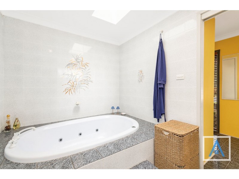 12 Camden Street, Wilton NSW 2571