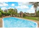 12 Camden Street, Wilton NSW 2571