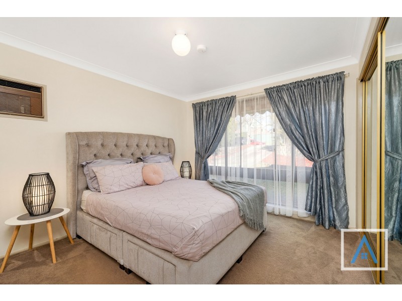 7 Palomino Close, Eschol Park NSW 2558