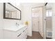 7 Palomino Close, Eschol Park NSW 2558