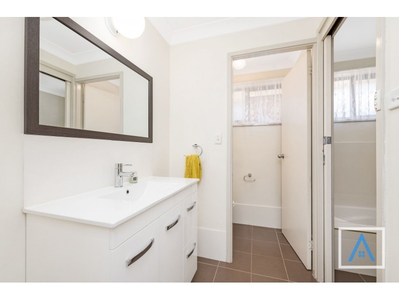 7 Palomino Close, Eschol Park NSW 2558