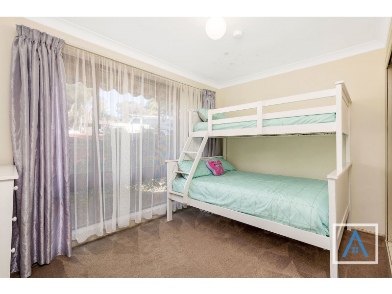 7 Palomino Close, Eschol Park NSW 2558