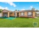 7 Palomino Close, Eschol Park NSW 2558