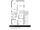 7 Palomino Close, Eschol Park NSW 2558 Floorplan