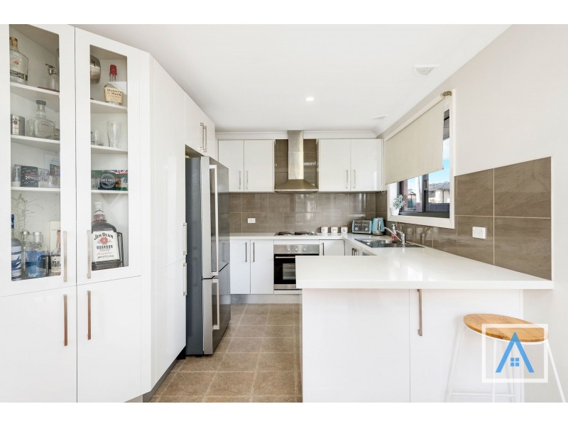 12 Paroo Street, Ruse NSW 2560