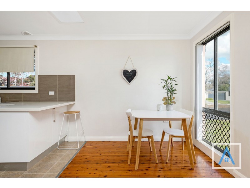 12 Paroo Street, Ruse NSW 2560