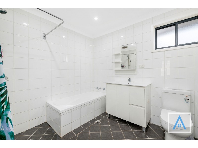 12 Paroo Street, Ruse NSW 2560