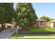 19 & 19a Ophelia Street, Rosemeadow NSW 2560