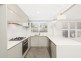 19 & 19a Ophelia Street, Rosemeadow NSW 2560