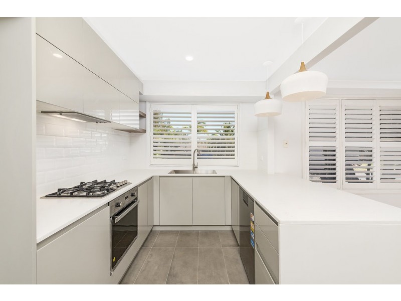 19 & 19a Ophelia Street, Rosemeadow NSW 2560