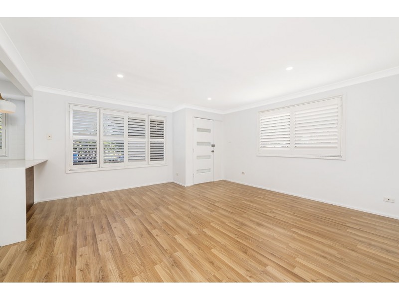 19 & 19a Ophelia Street, Rosemeadow NSW 2560