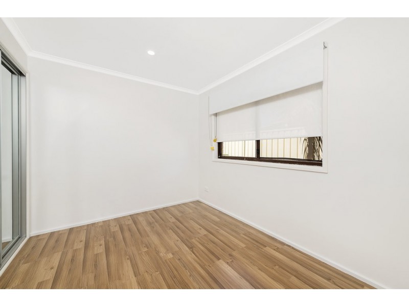 19 & 19a Ophelia Street, Rosemeadow NSW 2560