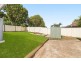 19 & 19a Ophelia Street, Rosemeadow NSW 2560