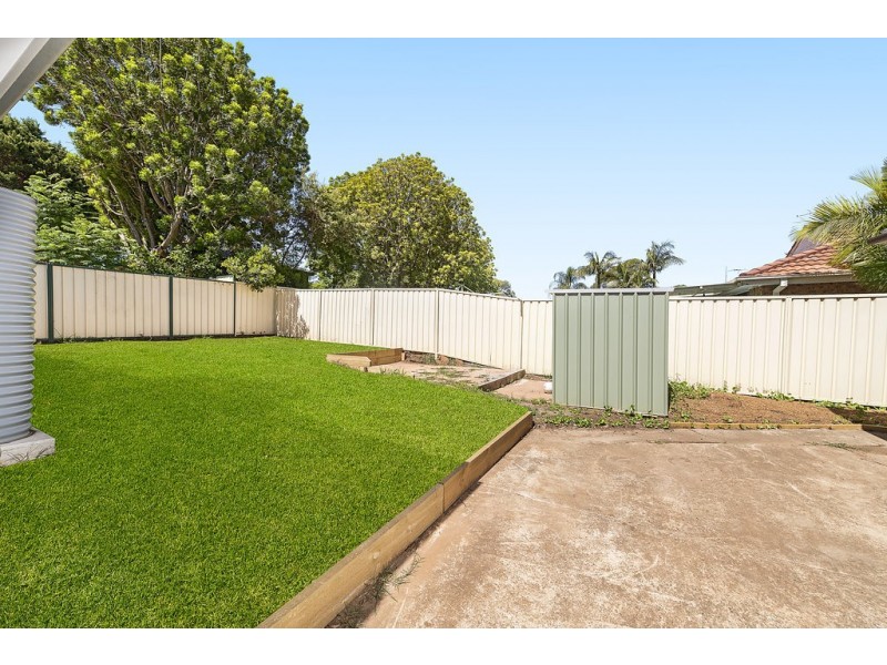 19 & 19a Ophelia Street, Rosemeadow NSW 2560