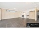 19 & 19a Ophelia Street, Rosemeadow NSW 2560