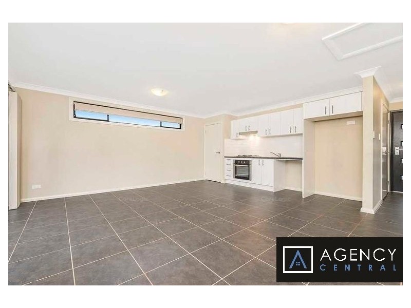 19 & 19a Ophelia Street, Rosemeadow NSW 2560