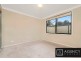 19 & 19a Ophelia Street, Rosemeadow NSW 2560