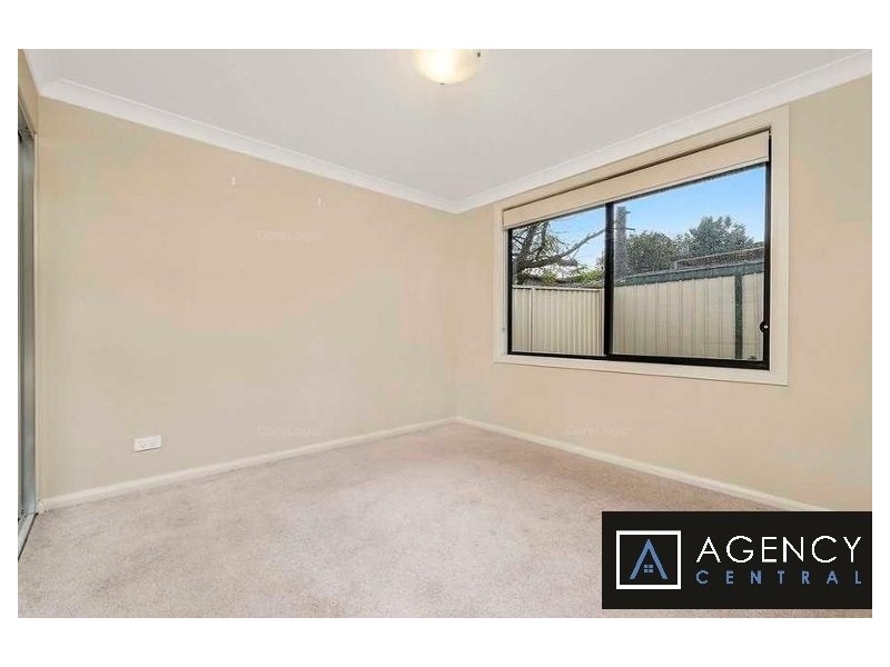 19 & 19a Ophelia Street, Rosemeadow NSW 2560