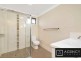 19 & 19a Ophelia Street, Rosemeadow NSW 2560