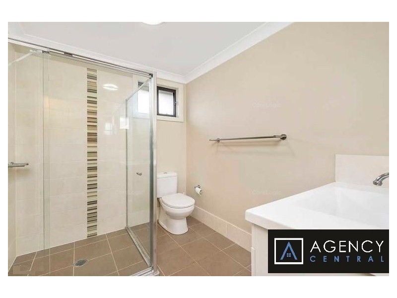19 & 19a Ophelia Street, Rosemeadow NSW 2560