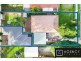 19 & 19a Ophelia Street, Rosemeadow NSW 2560