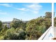 17/43 Santana Road, Campbelltown NSW 2560
