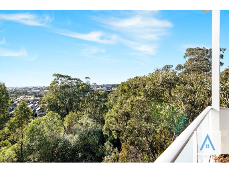 17/43 Santana Road, Campbelltown NSW 2560