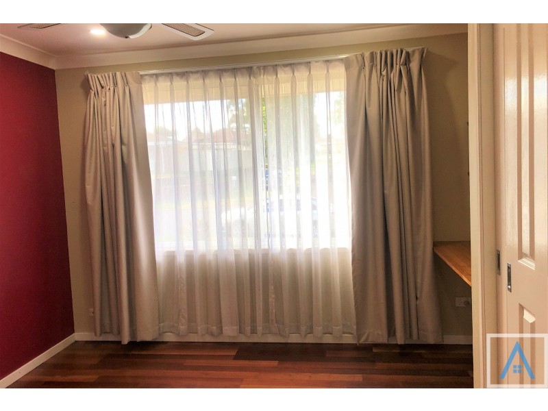 7 Malvolio Street, Rosemeadow NSW 2560