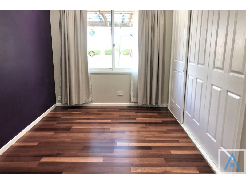 7 Malvolio Street, Rosemeadow NSW 2560