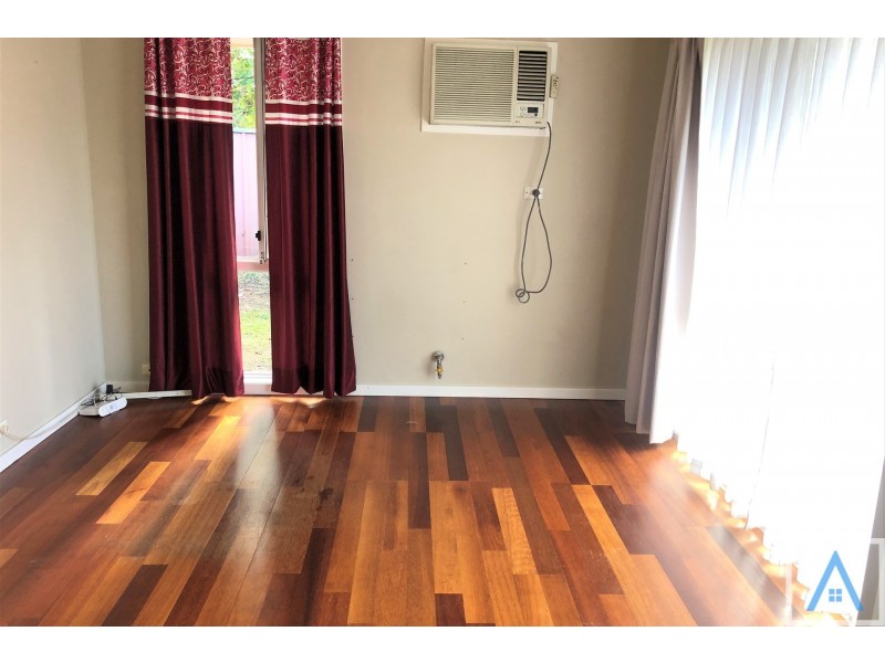 7 Malvolio Street, Rosemeadow NSW 2560