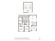 7 Malvolio Street, Rosemeadow NSW 2560 Floorplan