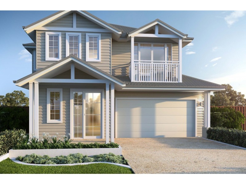 Lot 9 Fairway Drive, Wilton NSW 2571