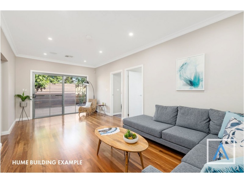 Lot 9 Fairway Drive, Wilton NSW 2571