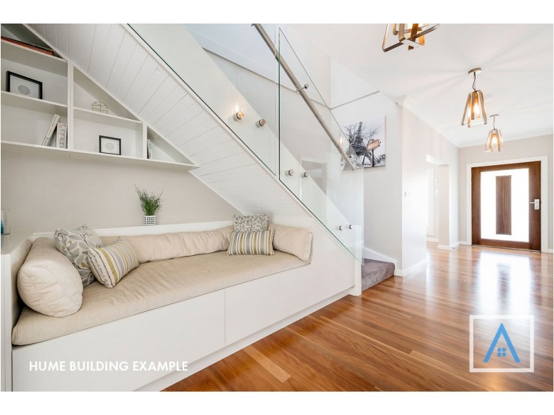 Lot 9 Fairway Drive, Wilton NSW 2571