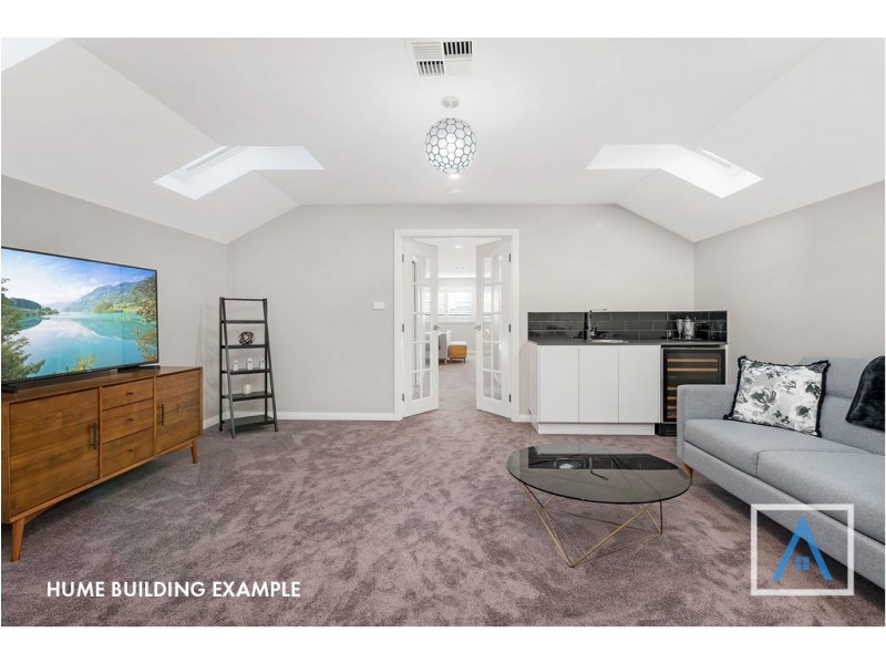 Lot 9 Fairway Drive, Wilton NSW 2571