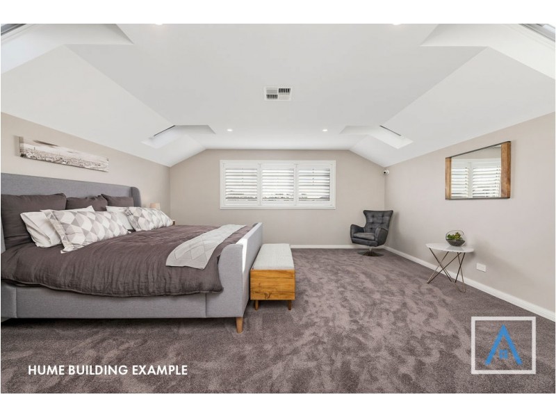 Lot 9 Fairway Drive, Wilton NSW 2571