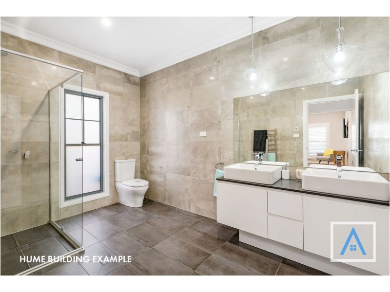 Lot 9 Fairway Drive, Wilton NSW 2571