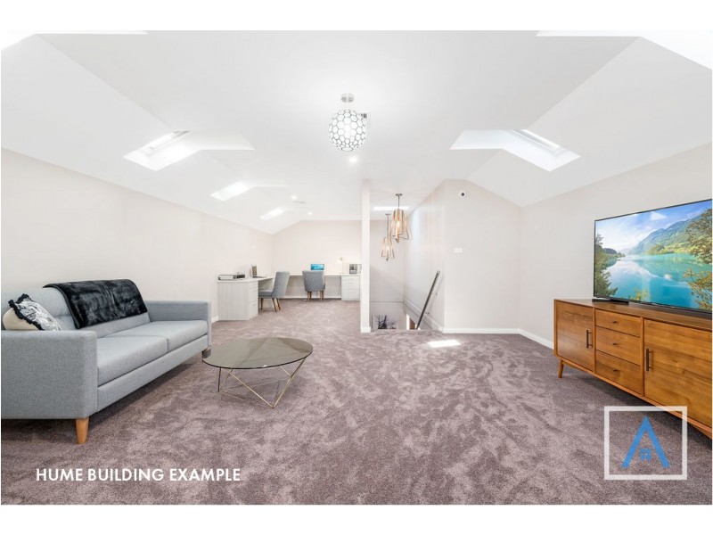 Lot 38 Greenbridge East, Wilton NSW 2571