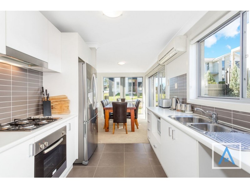 9 Mindona Street, Leumeah NSW 2560