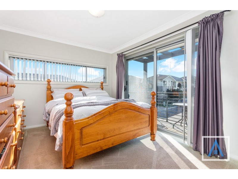 9 Mindona Street, Leumeah NSW 2560