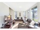 9 Mindona Street, Leumeah NSW 2560