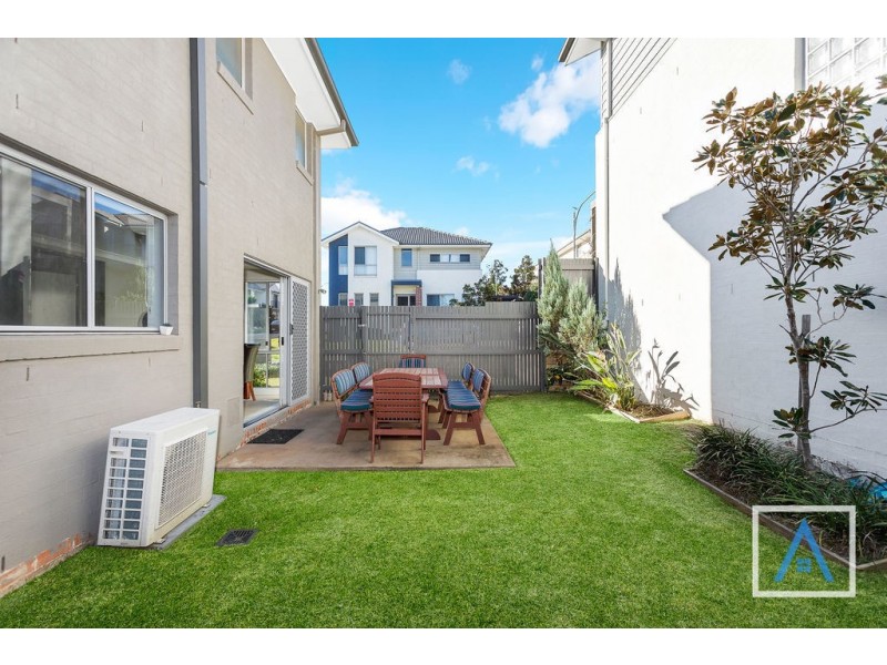 9 Mindona Street, Leumeah NSW 2560