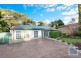 6 Leichhardt Street, Ruse NSW 2560