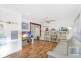 6 Leichhardt Street, Ruse NSW 2560