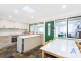 6 Leichhardt Street, Ruse NSW 2560