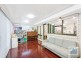 6 Leichhardt Street, Ruse NSW 2560