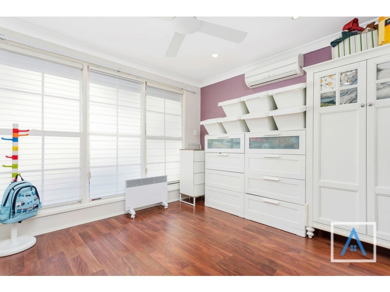 6 Leichhardt Street, Ruse NSW 2560